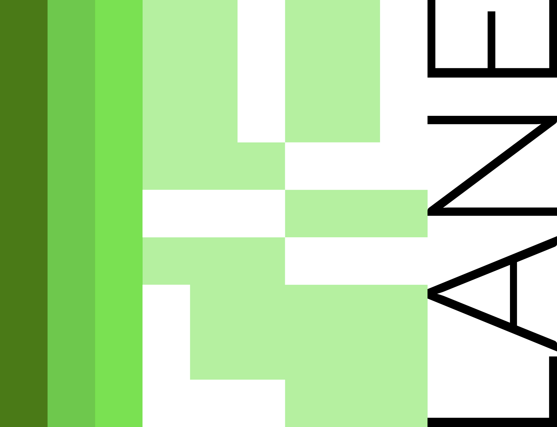 LANE Logo